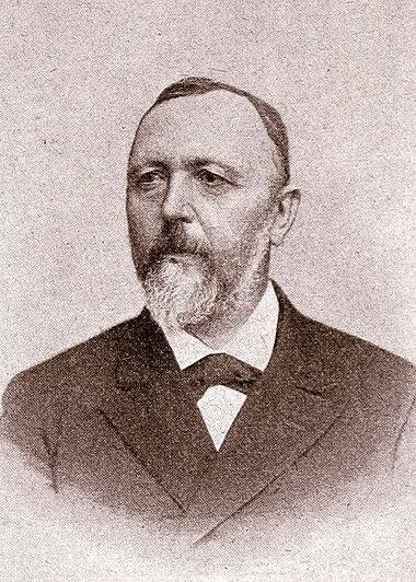 Sadomasochismus – Wikipedia
