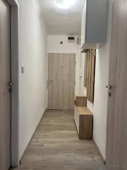 Prodej Byt 2+1, Na Kamencoch, Vsetín