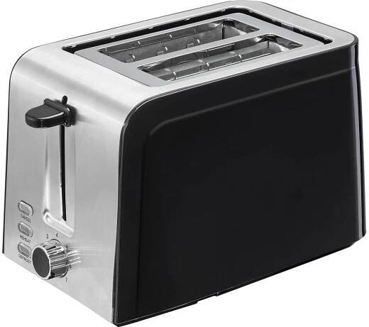 TOASTER