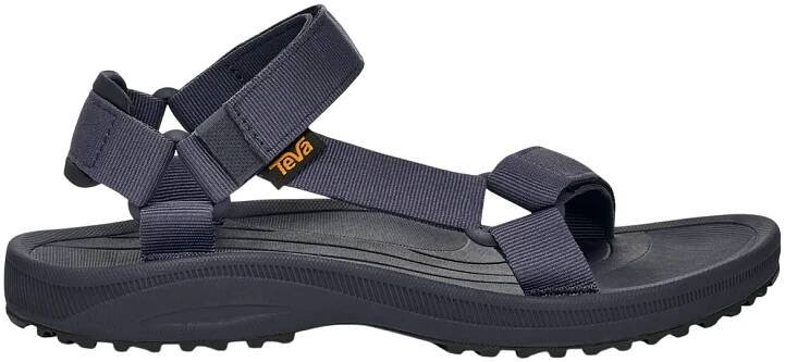 Outdoorové bestesellery Teva
