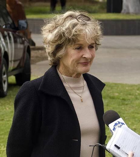 Soubor:Judy Nunn.jpg