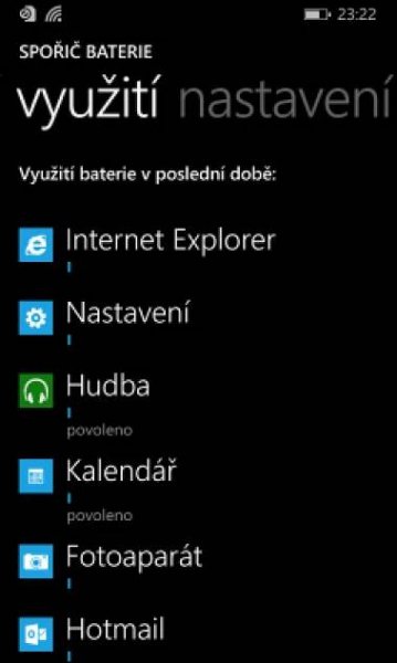 WP8.1