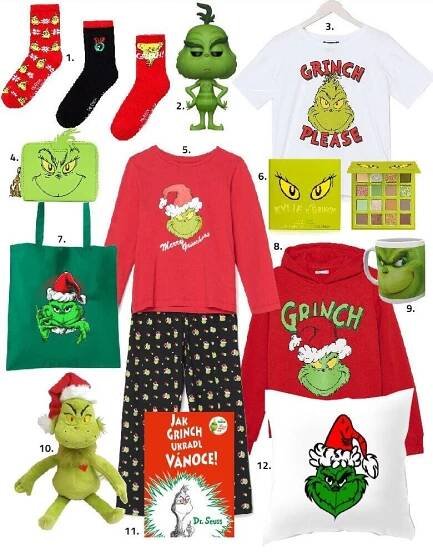 grinch.jpg