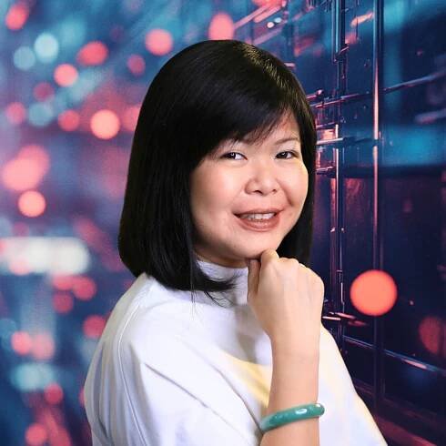 Ipsos Talks: Navigating Today's Dynamic Shifts to Succeed with the Evolving Consumer | Ipsos