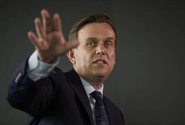Michal Půr, zdroj: Info.cz