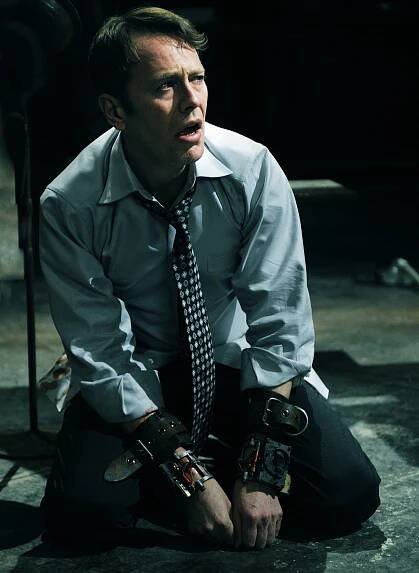 Saw 6