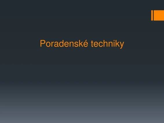 PPT - 1.2 Časovo založené médiá PowerPoint Presentation, free download - ID:4396116