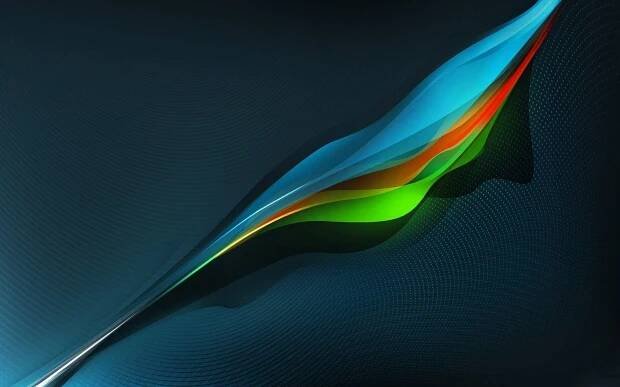 Download Pc Wallpapers for FREE [100,000+ Mobile & Desktop] - WallpaperGod.com