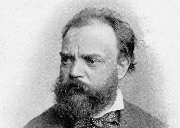 Tradice v Nelahozevsi. Prague Philharmonia zahraje v Dvořákově rodišti