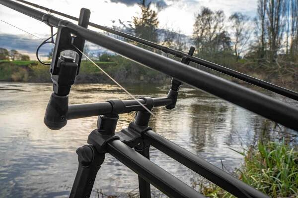 Stojan Korum Deluxe River Tripod