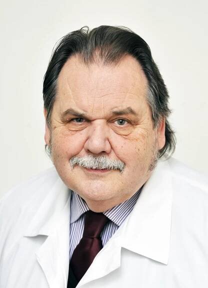 Profesor Jan Žaloudík: Mgr. Lukáš Vágner svou prací může Znojmu a jeho občanům prospět