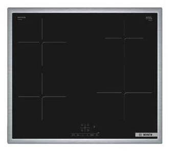 Bosch PUE64KBB5E