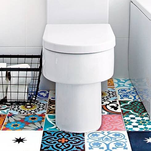 How to unblock a toilet - the easiest ways to unclog a WC