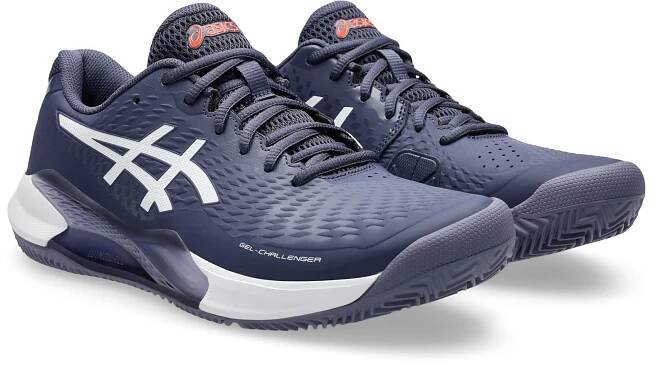 ASICS GEL-CHALLENGER 14 CLAY