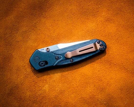 benchmade-osborne-gear-patrol-3