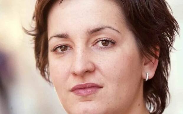 Galerie: Šafaříková a Eliášová opouští LN: Macháček dělá pro Babiše - Galerie - Echo24.cz