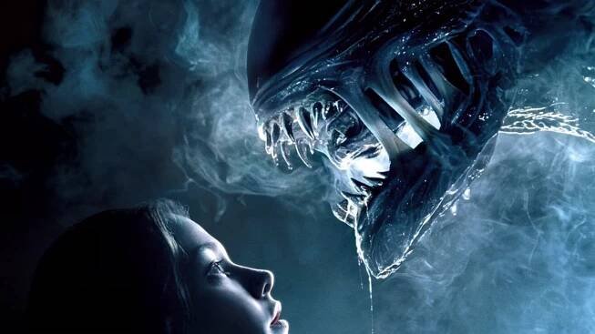Alien: Romulus