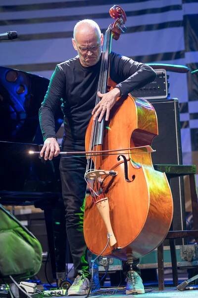 54_Lars_Danielsson_Liberetto_GARANA_20210711-7981