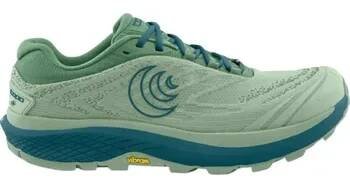 Dámská běžecká obuv Topo Athletic Pursuit 2 Sage / Blue (W) 41