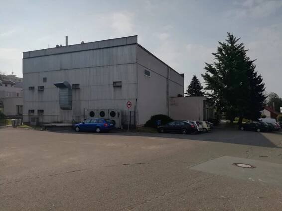 Kino 70 a okolí - Nové Město nad Metují - oficiální stránky