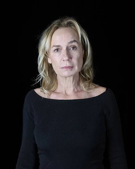 Sandrine Bonnaire