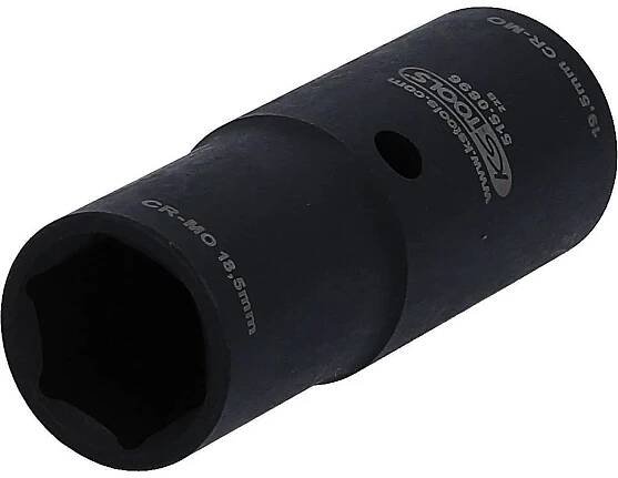 KS Tools 515.0896 515.0896 rázový nástrčný klíč