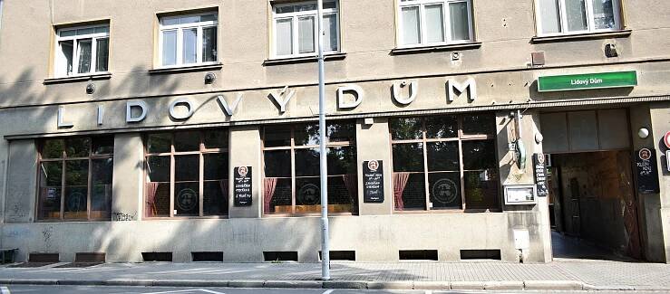 TOP 5 prostějovských restaurací, kde si dáte levné menu. Podívejte se