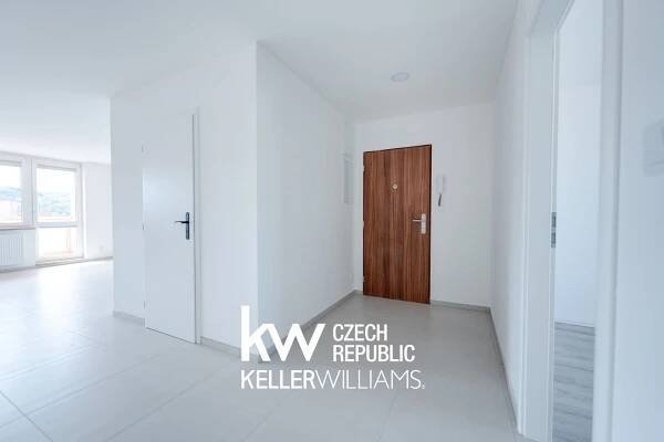 Prodej byty 3+1, 85 m2 - Beroun, obrázek č.15