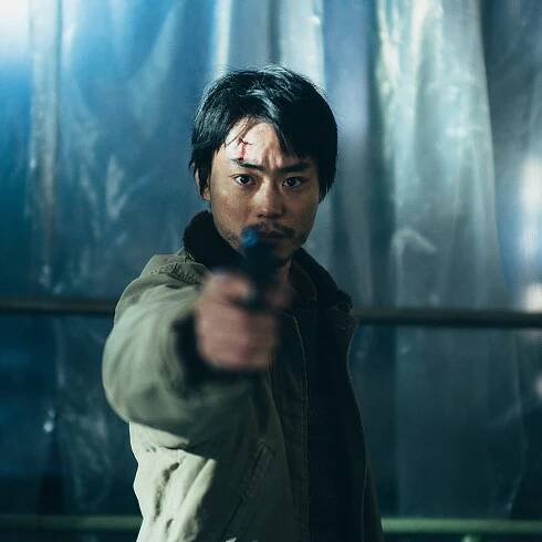 The Kurosawa You May Never Have Heard Of
