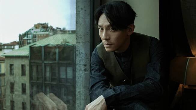 Chang Chen Joining Denis Villeneuve’s ‘Dune’ (Exclusive)