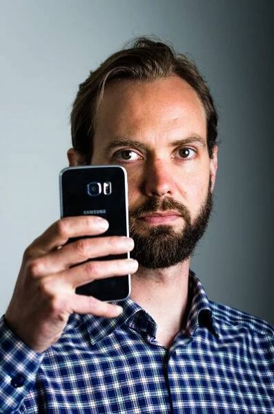 Välkommen till Palott fotoblogg - Palott fotoblogg