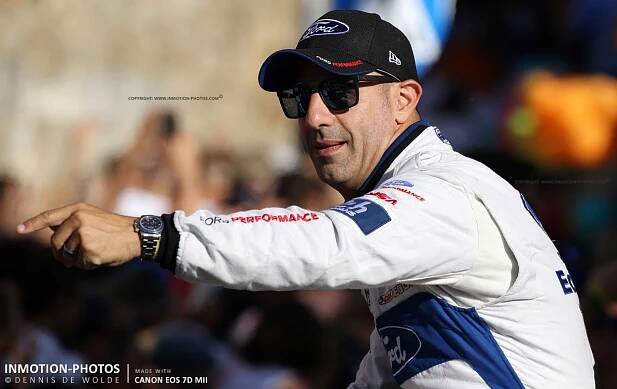 Lm24 Parade 009