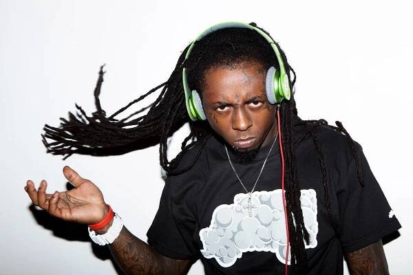 meeno-lil_wayne-beats-by-dre.jpg