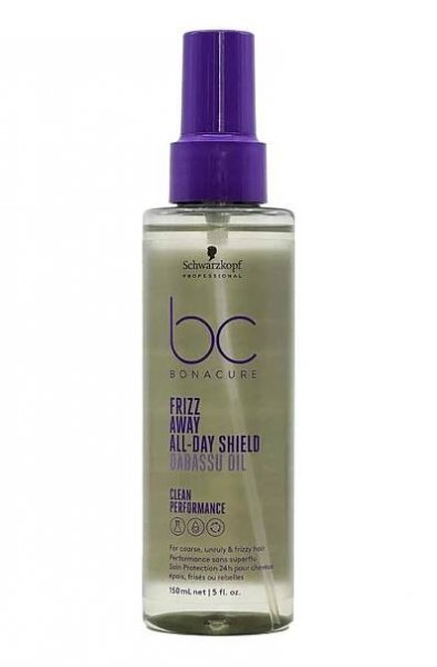 SP1338 SP BC BONACURE FRIZZ AWAY ALL-DAY SHIELD 150 ML-1