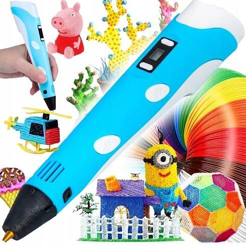Propiska FHBabyLand 1