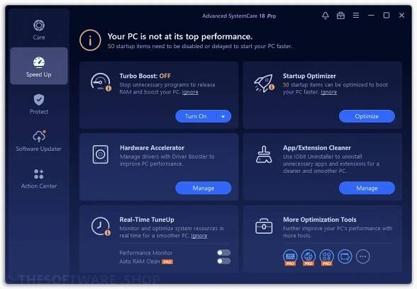 more-optimization-tools