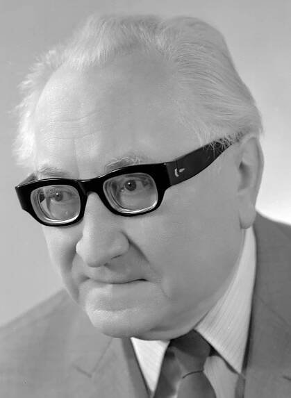 Jaroslav Marvan: Touhu po dítěti si splnil nemanželskou dcerou a dlouhé roky hrál druhé housle