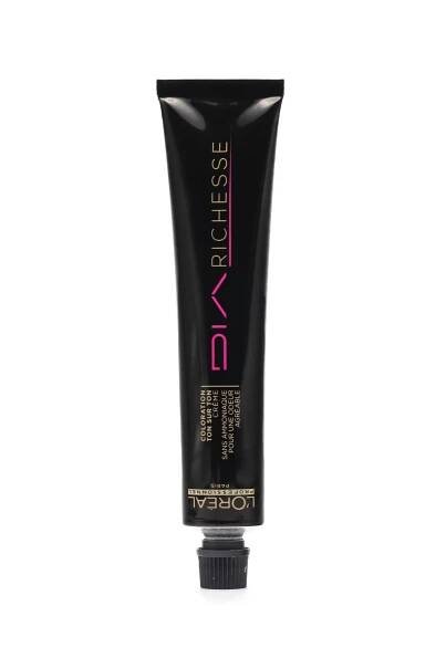 L'ORÉAL PROFESSIONNEL Dia Richesse 6.8 50 ml