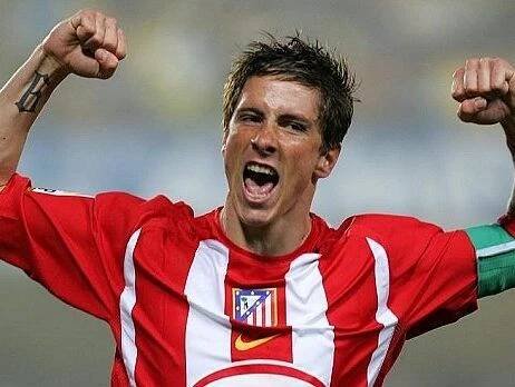 Madrid - Sport.cz