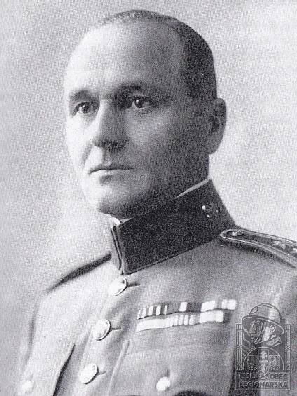 Jindra Jaroslav 25.7.1897 (48117.005)