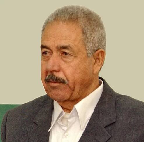 Alí Hasan al-Madžíd – Wikipedie