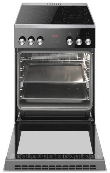 FAGOR 3CLV-515AN