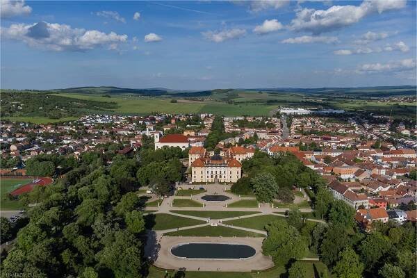 20220521-slavkov-u-brna-0652-