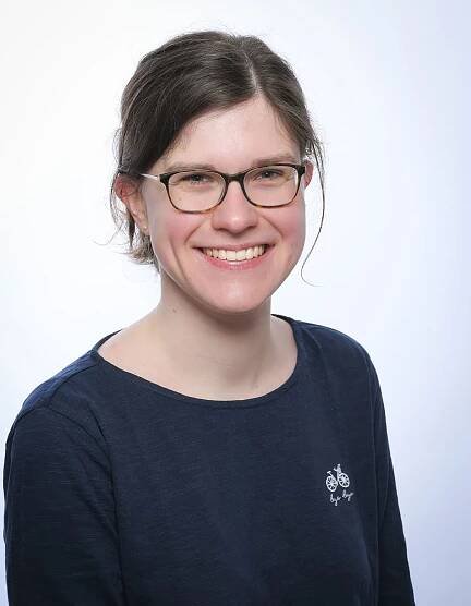 Bild von Julia Jost