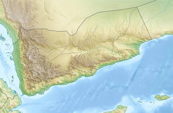 Timna (Jemen)