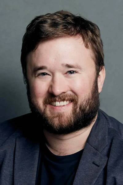 Haley Joel Osment herec