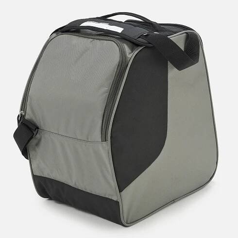 Obal na lyžařské boty 500
