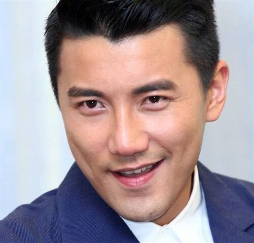 Tony Hung and his most outstanding achievements - deepjiveinterest