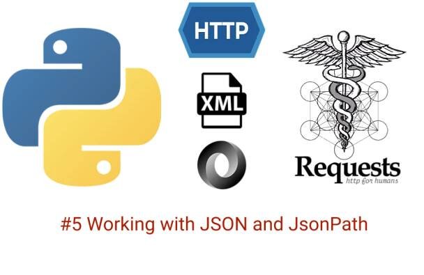 Python and requests and header