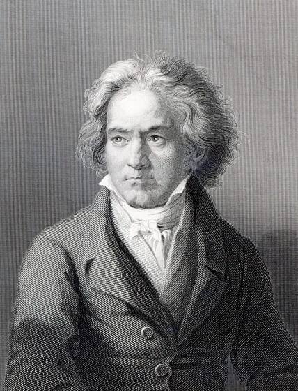 Georg Friedrich Händel: Mesiáš - Smetanova Litomyšl